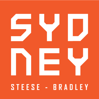 Personal Logo